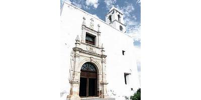 Imagen de la galería