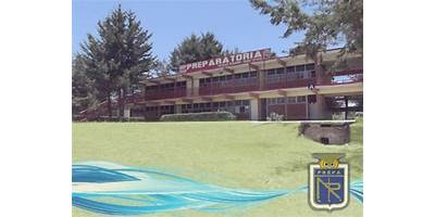 JARDIN DE NIÑOS SAN MIGUEL