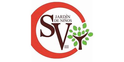 JARDÍN DE NIÑOS SANTIAGO DE LOS VALLES III
