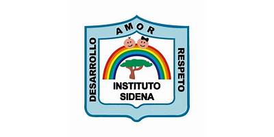 JARDIN DE NIÑOS SIDENA