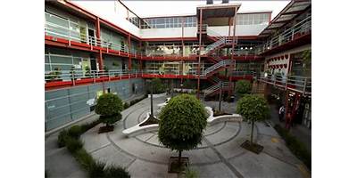 Imagen de la galería