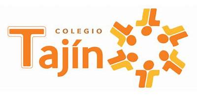 JARDIN DE NIÑOS TAJIN