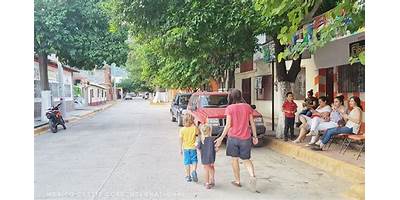Imagen de la galería