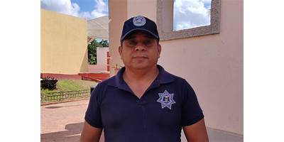 JAVIER ROJO GOMEZ