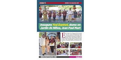 JEAN PAUL MART
