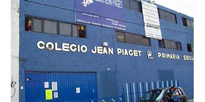 JEAN PEAGET