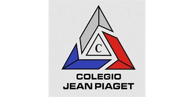 JEAN PIAGET