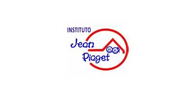 JEAN PIAGET