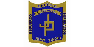 JEAN PIAGET