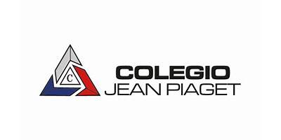 JEAN PIAGET