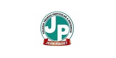 JEAN PIAGET
