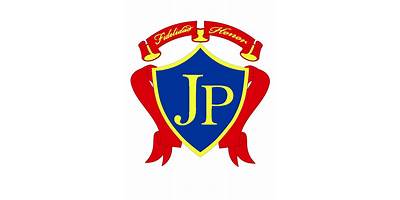 JEAN PIAGET