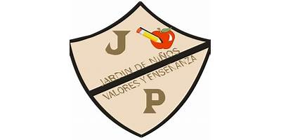 JEAN PIAGET