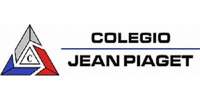 JEAN PIAGET