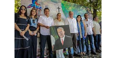 JESUS AGUILAR PADILLA