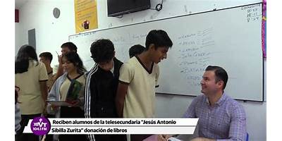 JESUS ANTONIO SIBILLA ZURITA