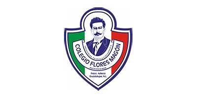 JESUS FLORES MAGON