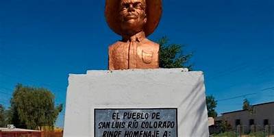JESUS GARCIA CORONA