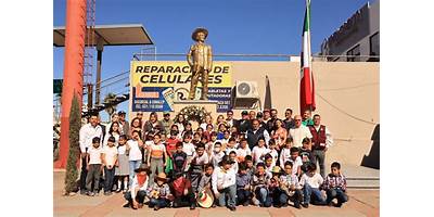 Imagen de la galería