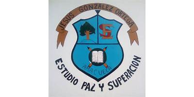 Imagen de la galería