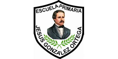 JESUS GONZALEZ ORTEGA