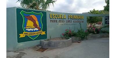 Imagen de la galería