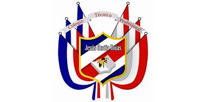JESUS MARTINEZ ROJAS