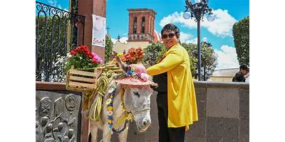 JESUS ROMERO FLORES