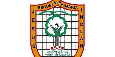 JESUS SOTELO INCLAN