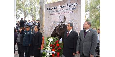 JESUS TERAN