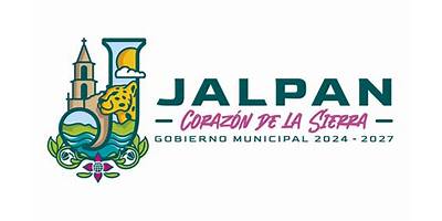 JHOY CHACAPAA