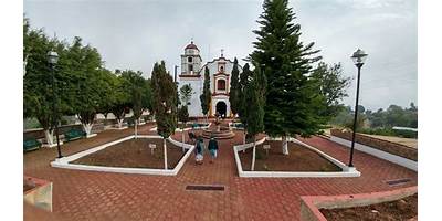 JLIPA