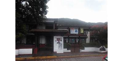 JOAQUIN ARCADIO PAGAZA