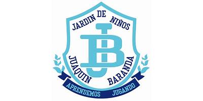 JOAQUIN BARANDA