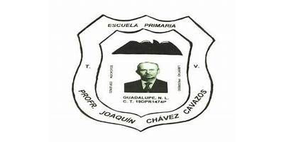 JOAQUIN CHAVEZ CAVAZOS