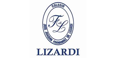 JOAQUIN FERNANDEZ DE LIZARDI