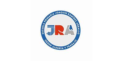 JOAQUIN RAMIREZ ARBALLO