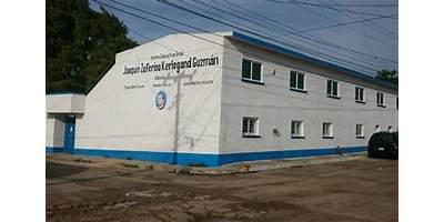 Imagen de la galería