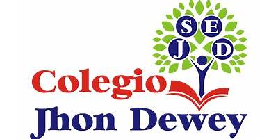 JOHN DEWEY