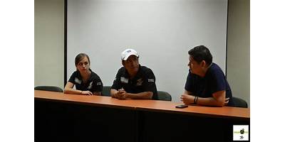 JORGE CHAVEZ CARRILLO