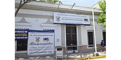 JORGE FAUSTO CALLES BROCA