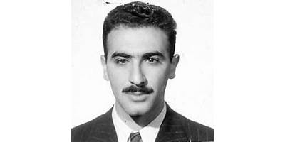 JOSE ADEM CHAHIN