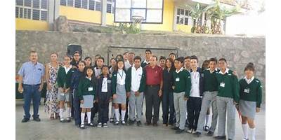 JOSE AGUSTIN RAMIREZ