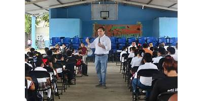 JOSE ALAYOLA PREVE