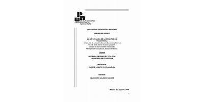 JOSE ALONSO HUETZIN APOCATZIN
