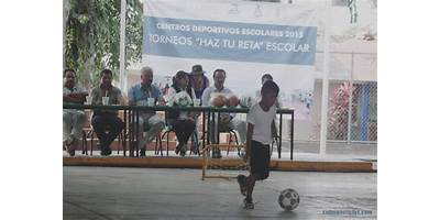 Imagen de la galería
