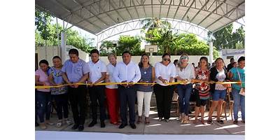 JOSE ANDRES ESPINOSA COLONIA
