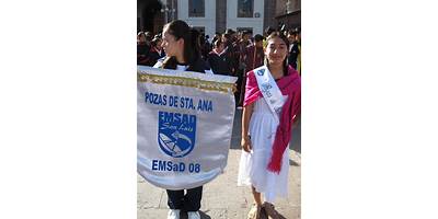 JOSE ANGEL CENICEROS