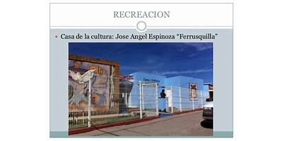 JOSE ANGEL ESPINOZA FERRUSQUILLA