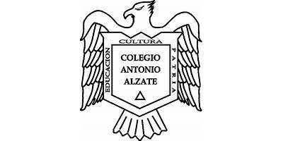 JOSE ANTONIO ALZATE